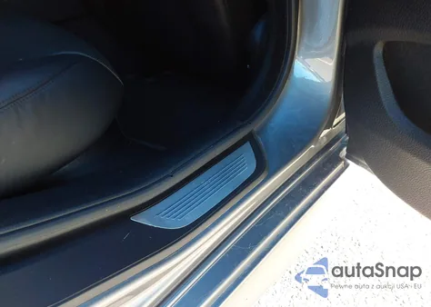 2014 BMW 650I Gran Coupe xDrive из США, поврежденный, VIN WBA6B4C55ED099334